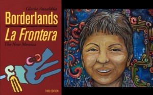 Gloria-Anzaldua-Borderlands-horizontal-640x398