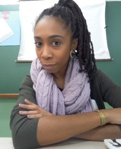 foto-vanessa-rodrigues