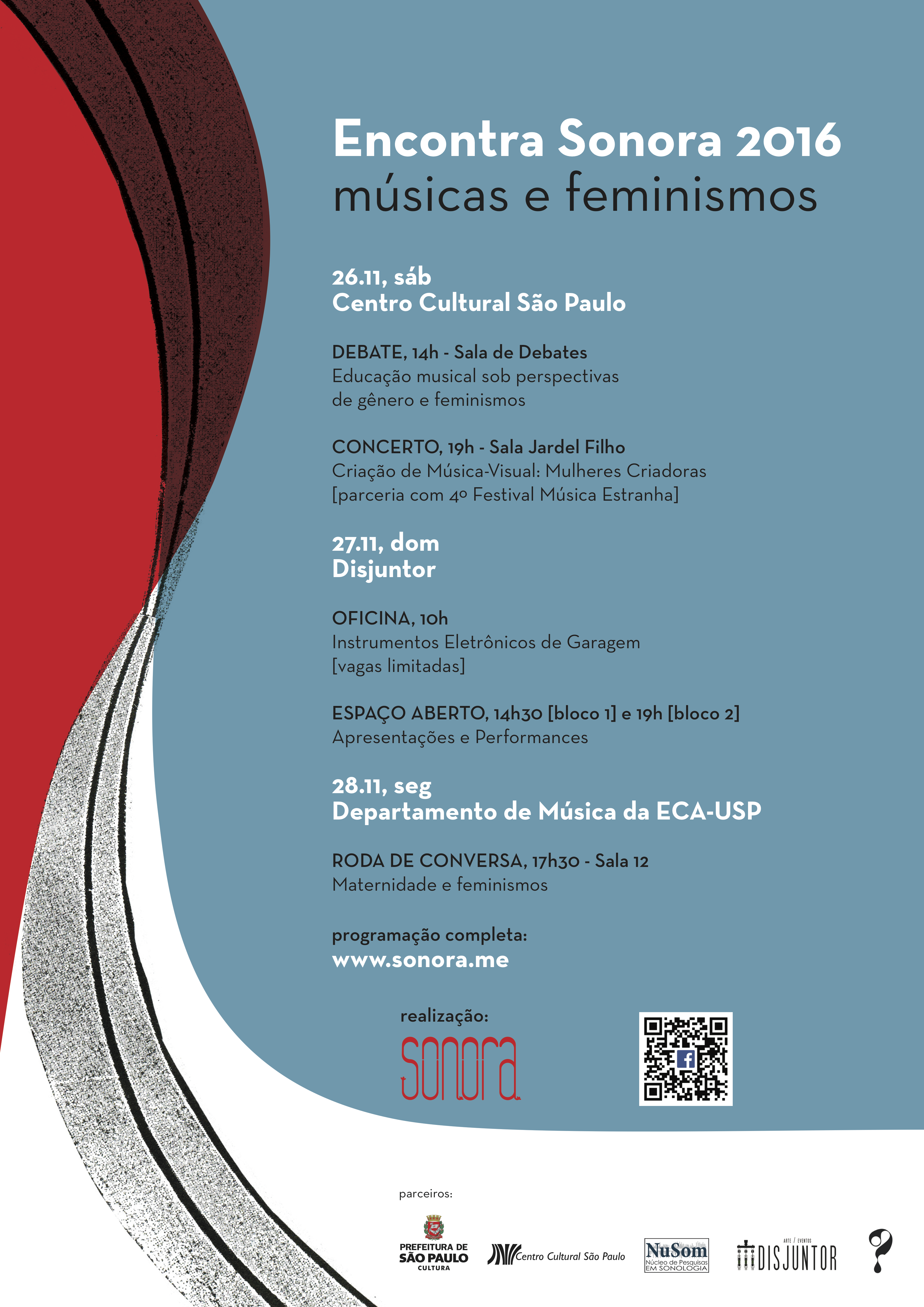cartaz_encontra_sonora_2016