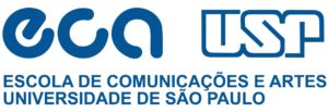 eca-usp-2