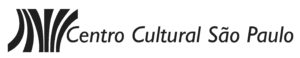 logo-ccsp