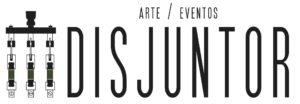 logo_disjuntor