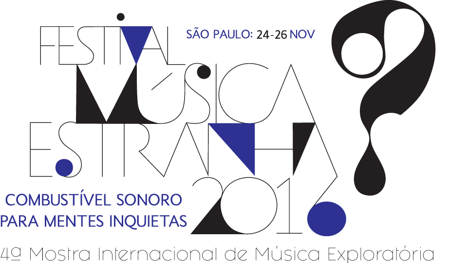 logo_festival_me_subtitulo_2016